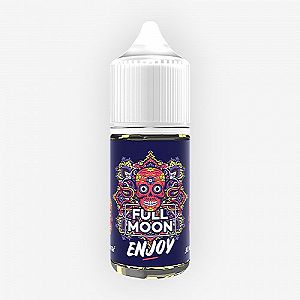 Enjoy Concentré Full Moon 30ml