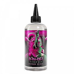 Cherry Blast Berserker 200ml Cherry Blast Berserker 200ml