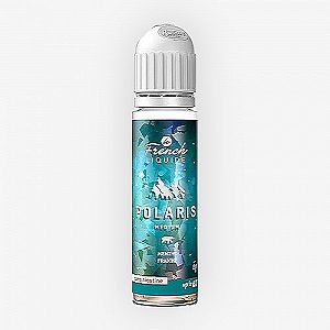 Polaris (Medium) Polaris Le French Liquide 50ml