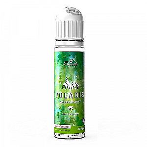 Garden Party Polaris Le French Liquide 50ml