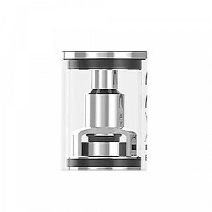 Verre 1,9ml Complet Q16 Pro Justfog Verre 1,9ml Complet Q16 Pro Justfog