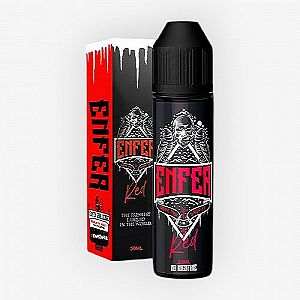 Red Enfer 50ml Red Enfer 50ml