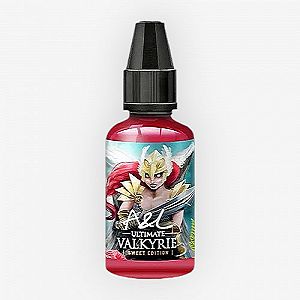 Valkyrie Sweet Edition Concentré Ultimate A&L 30ml Valkyrie Sweet Edition Concentré Ultimate A&L 30ml