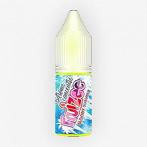 Bloody Summer Xtra Fresh Concentré Fruizee 10ml Bloody Summer Xtra Fresh Concentré Fruizee 10ml