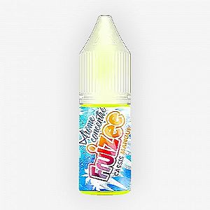 Cassis Mangue Xtra Fresh Concentré Fruizee 10ml Cassis Mangue Xtra Fresh Concentré Fruizee 10ml