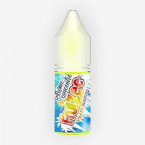 Crazy Mango Xtra Fresh Concentré Fruizee 10ml Crazy Mango Xtra Fresh Concentré Fruizee 10ml