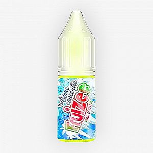 Fire Moon Xtra Fresh Concentré Fruizee 10ml