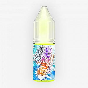 Purple Beach Xtra Fresh Concentré Fruizee 10ml