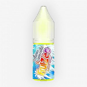 Sunset Lover Xtra Fresh Concentré Fruizee 10ml