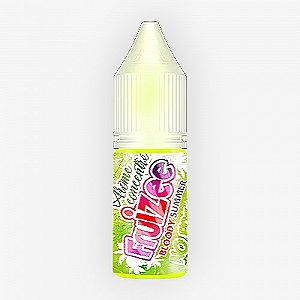 Bloody Summer No Fresh Concentré Fruizee 10ml Bloody Summer No Fresh Concentré Fruizee 10ml