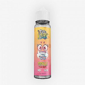 Fripouille Multi Freeze Liquideo 50ml