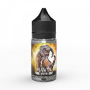 Waria Concentré Mawix 30ml