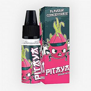 Pitaya Concentré Kung Fruits 10ml