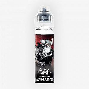 Ragnarok Ultimate A&L 50ml Ragnarok Ultimate A&L 50ml