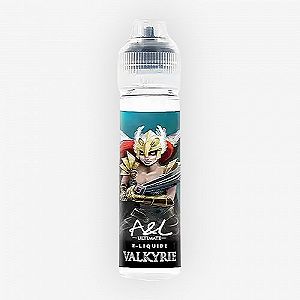 Valkyrie Ultimate A&L 50ml Valkyrie Ultimate A&L 50ml