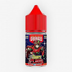 Drago Concentré Saint Flava 30ml Drago Concentré Saint Flava 30ml