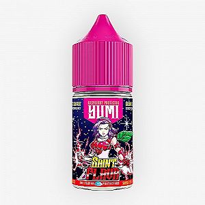 Yumi Concentré Saint Flava 30ml Yumi Concentré Saint Flava 30ml