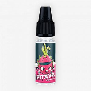 Pitaya Kung Fruits 10ml