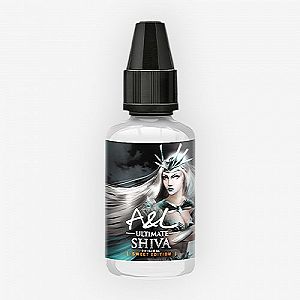 Shiva Sweet Edition Concentré Ultimate A&L 30ml Shiva Sweet Edition Concentré Ultimate A&L 30ml