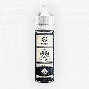 Rush Gold Flavor Hit 50ml Rush Gold Flavor Hit 50ml