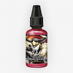 Ragnarok Legend Sweet Edition Concentré Ultimate A&L 30ml Ragnarok Legend Sweet Edition Concentré Ultimate A&L 30ml