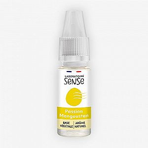 Passion Mangoustan Sense 10ml Passion Mangoustan Sense 10ml