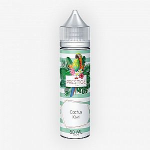 Cactus Kiwi Fruits Prestige 50ml