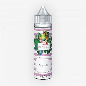 Tropicale Fruits Prestige 50ml