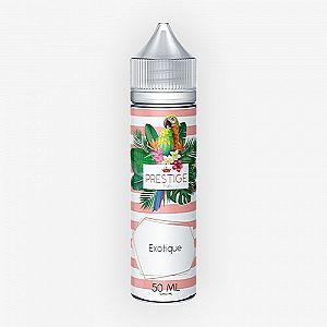 Exotique Fruits Prestige 50ml
