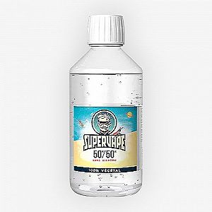 Base 1L 50/50 00mg SuperVape Base 1L 50/50 00mg SuperVape
