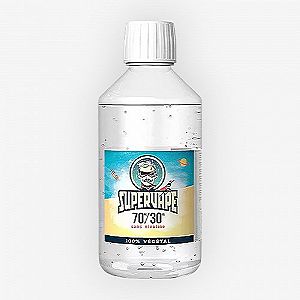 Base 1L 70/30 00mg SuperVape Base 1L 70/30 00mg SuperVape