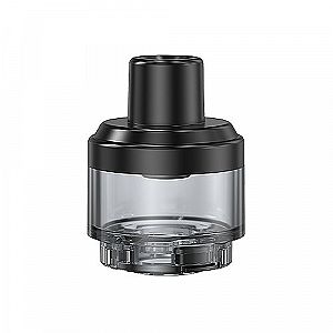 Cartouche BP80 Aspire