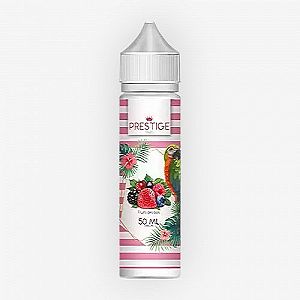 Fruits Des Bois Fruits Prestige 50ml