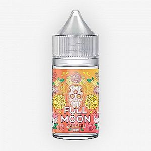 Sunrise Concentré Full Moon 30ml