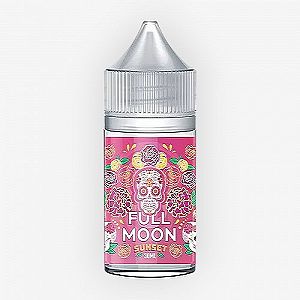 Sunset Concentré Full Moon 30ml