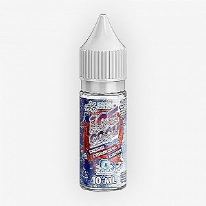 Cassis Framboise Raisin Ice Cool By Liquidarom 10ml Cassis Framboise Raisin Ice Cool By Liquidarom 10ml