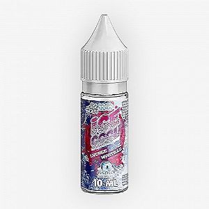 Lychee Myrtille Ice Cool By Liquidarom 10ml Lychee Myrtille Ice Cool By Liquidarom 10ml