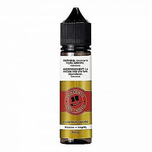 Don Cristo Don Cristo 50ml