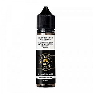 Coffee Don Cristo 50ml