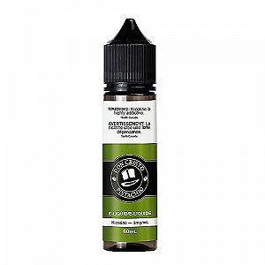 Pistachio Don Cristo 50ml