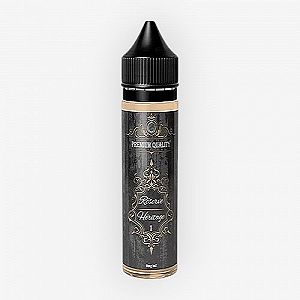 Héritage 1 Réserve O'Jlab 50ml