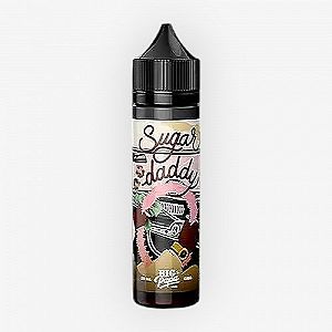 Sugar Daddy Road Big Papa 50ml Sugar Daddy Road Big Papa 50ml