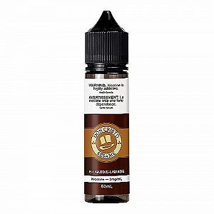 Sésame Don Cristo 50ml