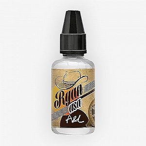 USA Concentré Ryan A&L 30ml USA Concentré Ryan A&L 30ml