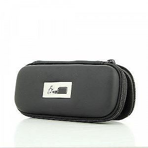 Étui Small Noir DIY UP Étui Small Noir DIY UP