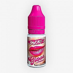 Eliquide Gloss Swoke 10ml