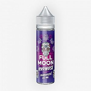 Hypnose Full Moon 50ml
