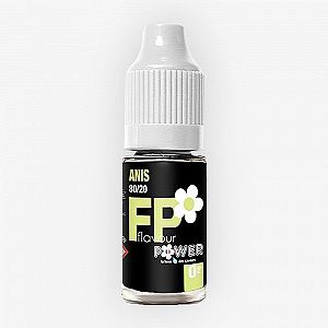 Anis Flavour Power 10ml Anis Flavour Power 10ml