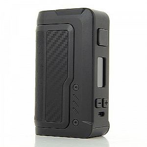 Box Gaur 21 Vandy Vape Box Gaur 21 Vandy Vape