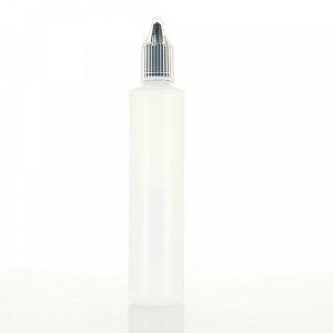 Fiole vide Souple Transparente 50ml Fiole vide Souple Transparente 50ml